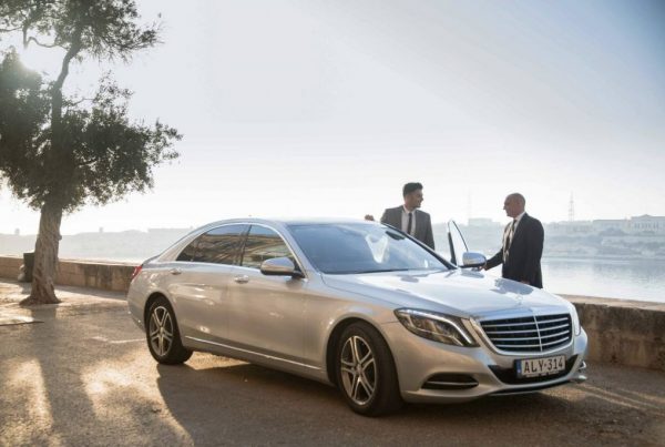 Corporate-chauffeur-service-in-Malta-1024x684