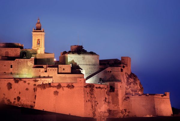 غوزو-القلعة-بلوق